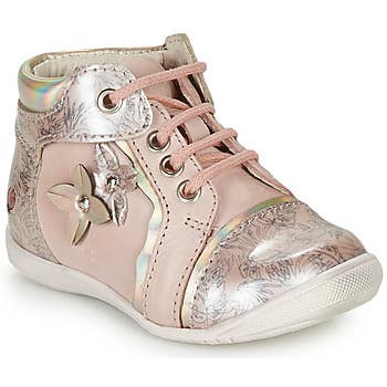 GBB - Wholesale Lifestyle Sneakers - Kids - SONIA0