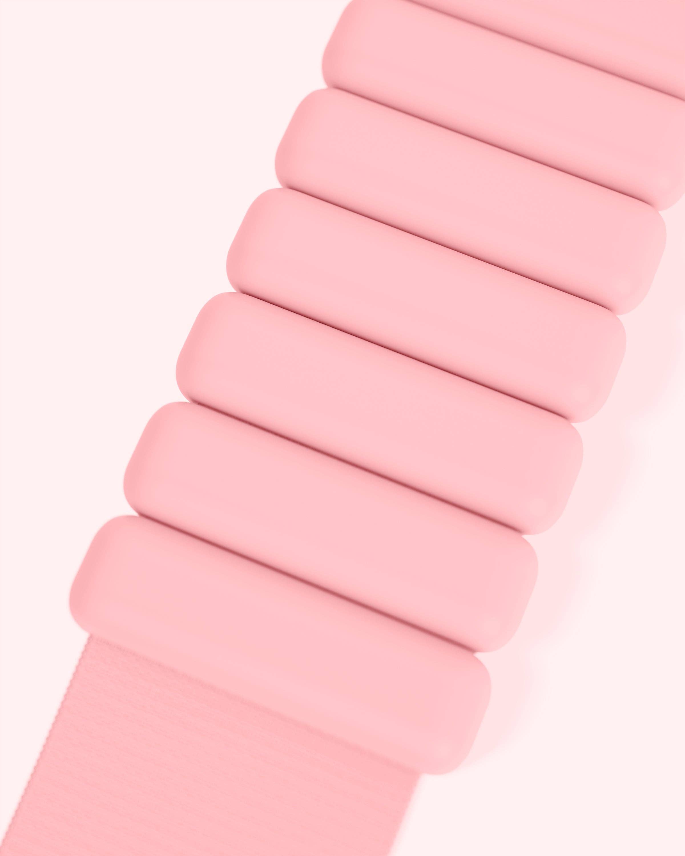 Bala – Pulseira por atacado – Pulseiras Bala7