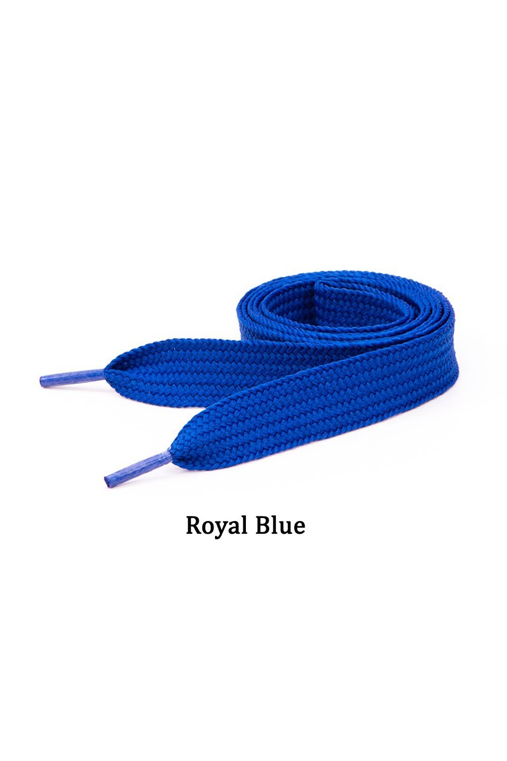 KC Factory - Wholesale Shoelaces - Unisex - Shoe laces (Thick 54in)23
