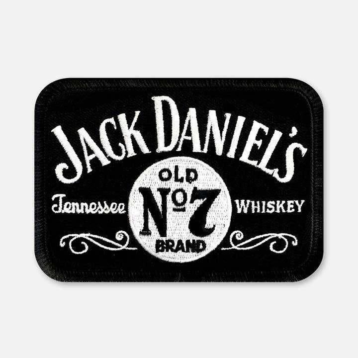 JACK PATCH for wholesale by Webig Moto Company