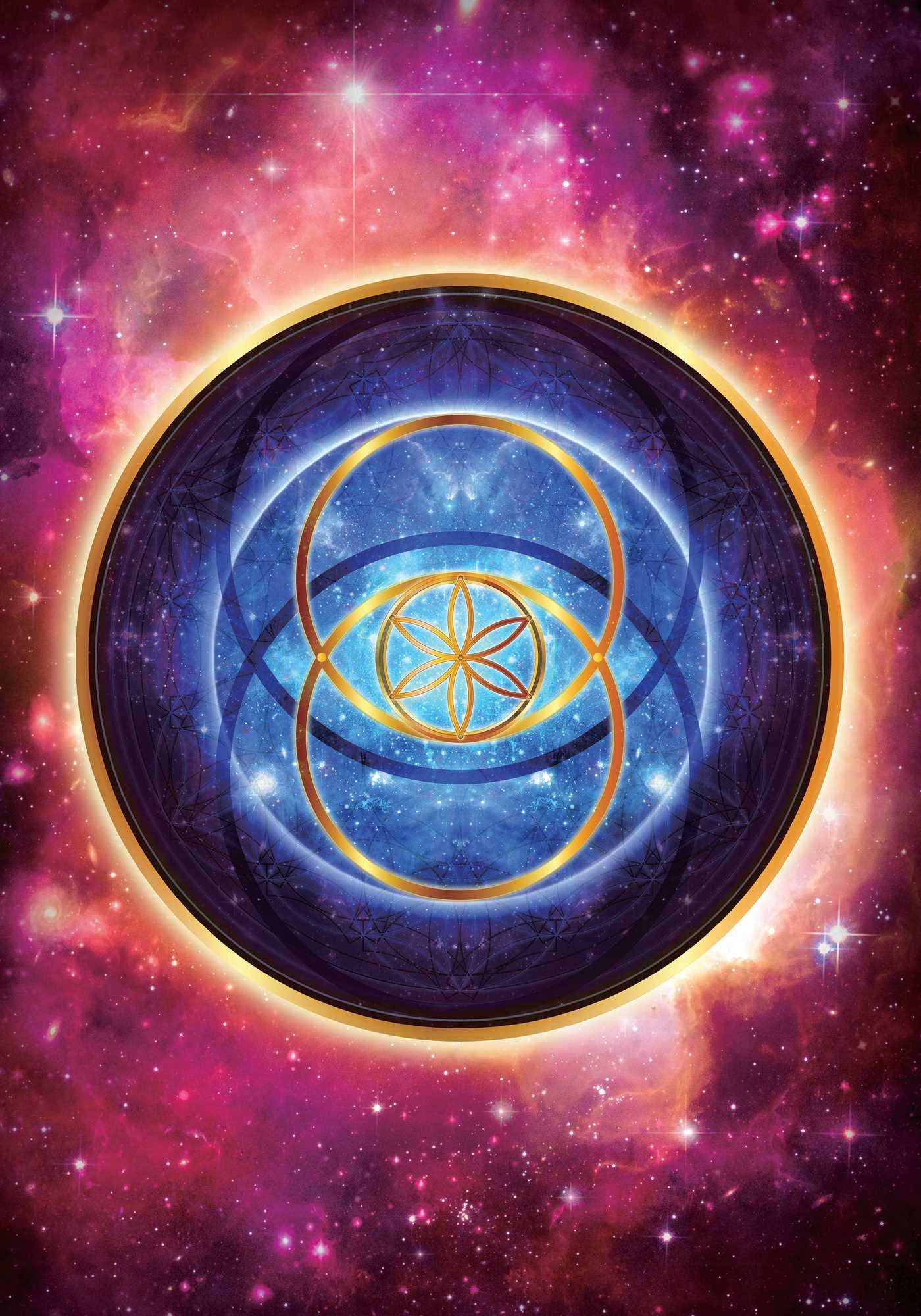 Cardshouse – Cartas de tarô por atacado – As Arcanjos Fêmeas Cartas Oracle Cards Findhorn Press11