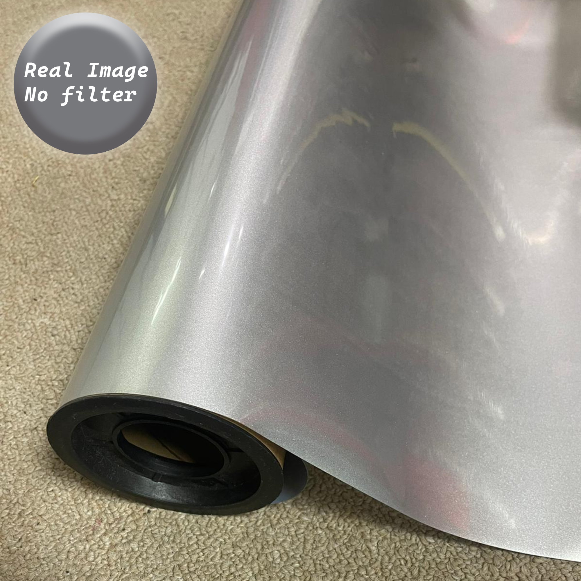 TJ Clothing NY - Wholesale Craft Supplies - 40 Different Colors 20''/36'' Stretch heat transfer4