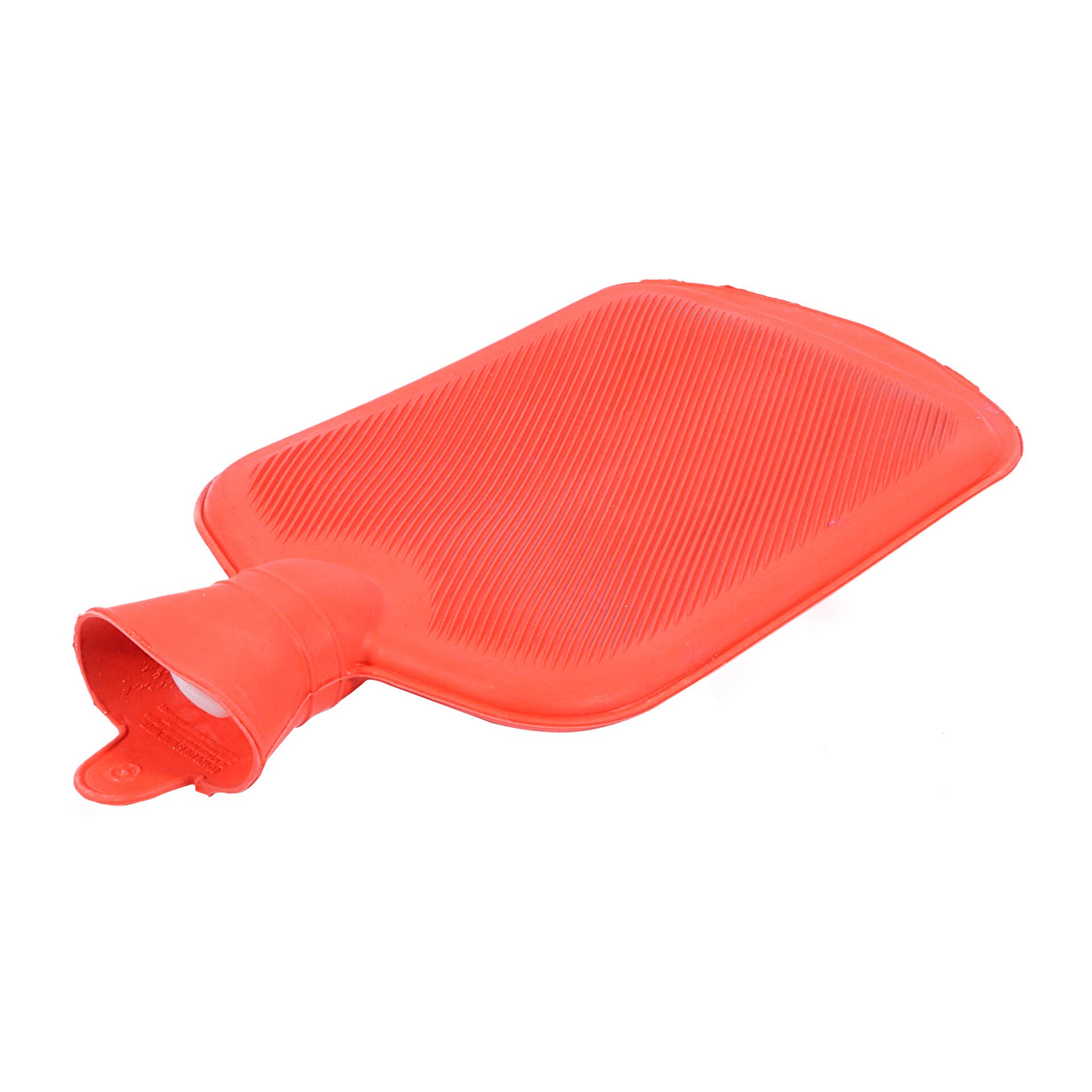 Biggbrands – wholesale Varm/kall kompress – Biggdesign Evil Eye varmvattenflaska och blått mjukt fodral4