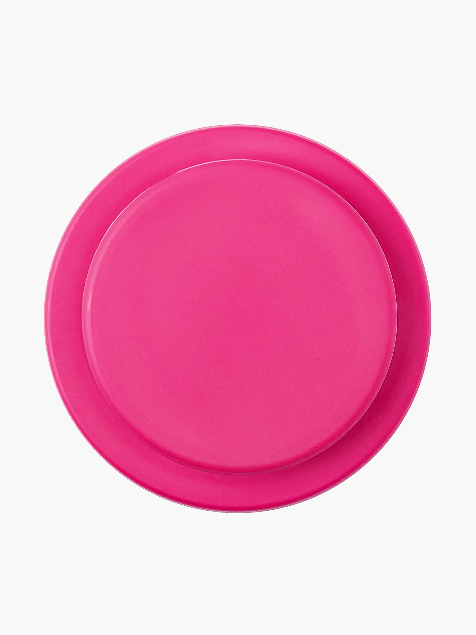 THE CÆP - Wholesale Phone/Tablet Stand - MagSafe Phone Wheel16