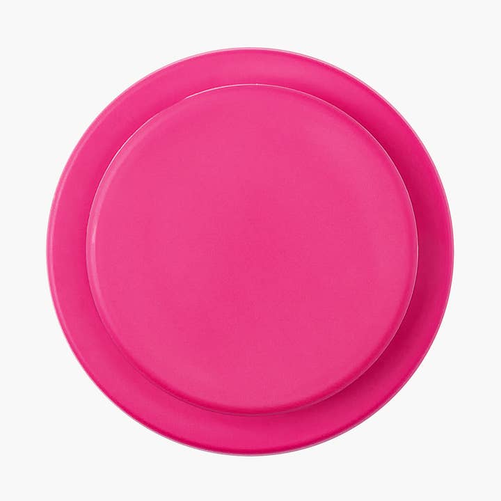 THE CÆP - Wholesale Phone/Tablet Stand - MagSafe Phone Wheel16