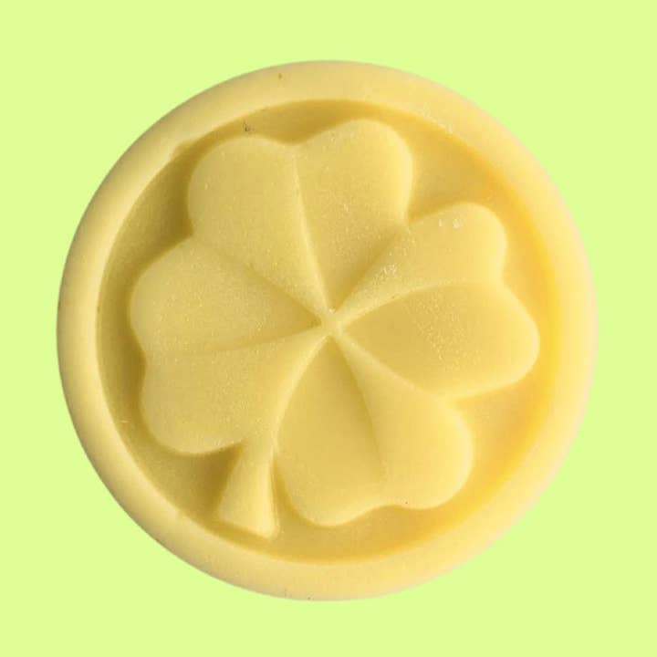 Cucumber Conditioner for wholesale by Janni Bars