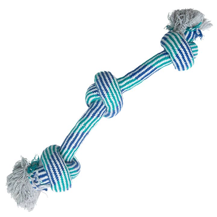 Get'N Knotty for wholesale by SnugArooz