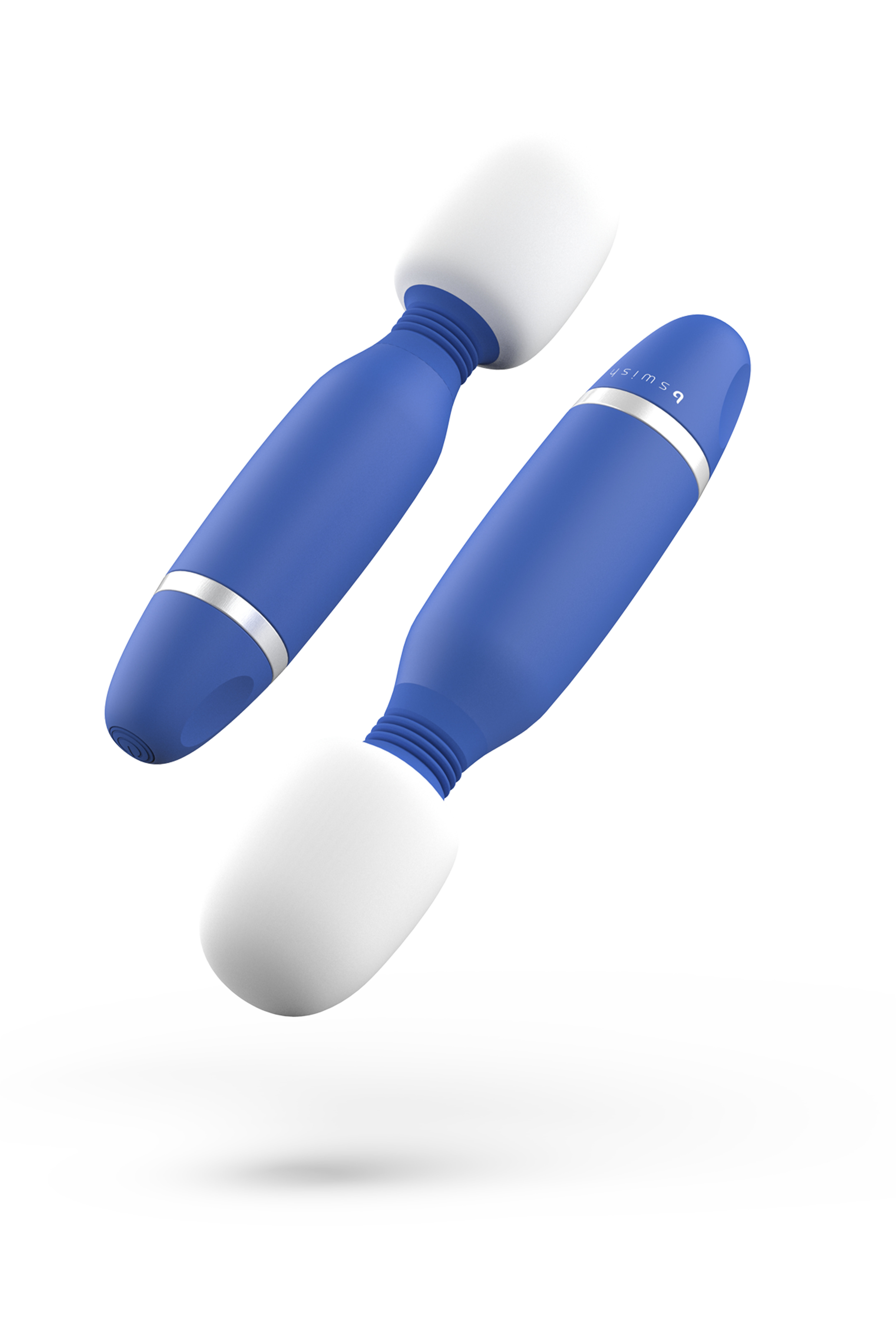 B Swish - Wholesale Sex Toy - Bthrilled Classic14