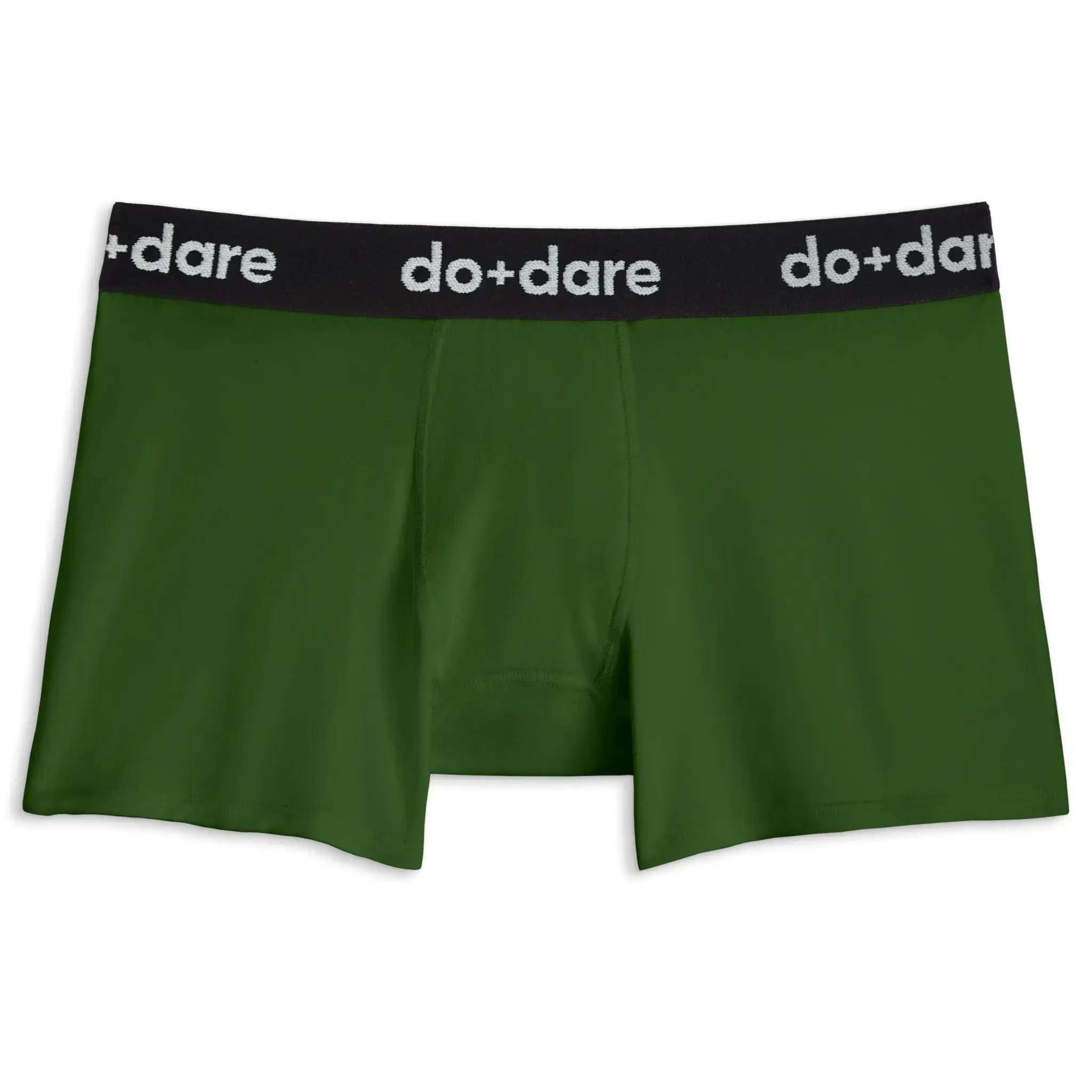 do+dare undie co. - Wholesale Underwear - Men's - Custom Boxer Briefs Undies | Bamboo | Made in USA + Canada7