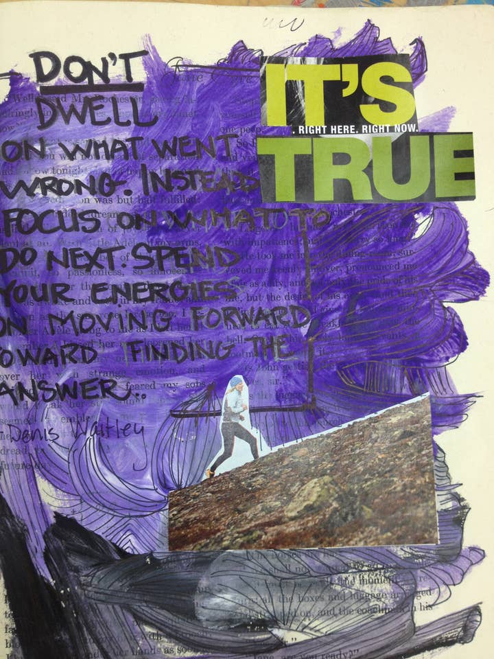 It'S True #19 for wholesale by PaintStorms Studio