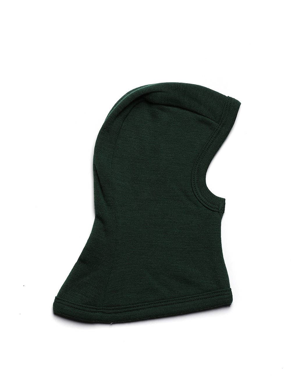 Lille Barn - Wholesale Beanie - Kids - Wollen Children's Balaclava / Ski Mask - Mountain View1