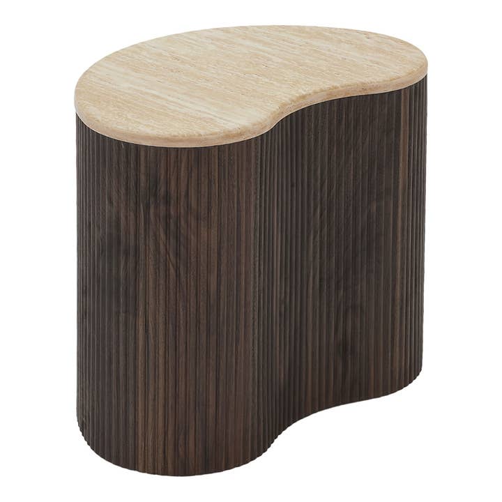 House Nordic - Wholesale Side Table - Cadiz Side Table