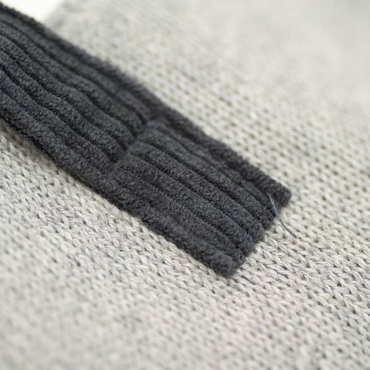 Crochetts - Wholesale Purse/Bag Accessory - Kids - Elephant cotton children's shopper bag 4