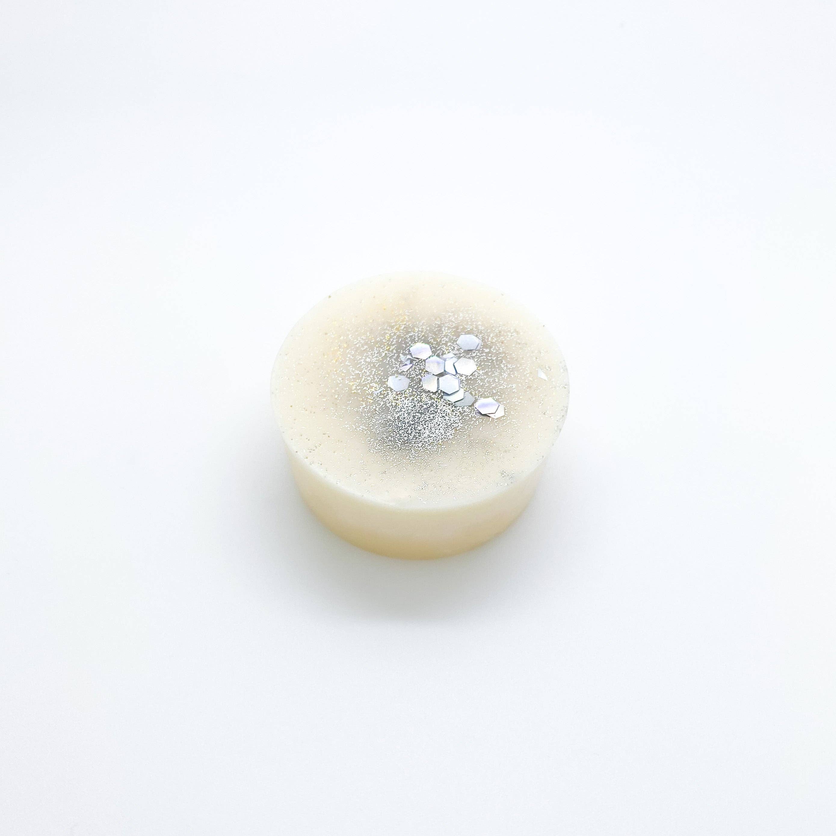 Tribal Unicorn – wholesale Wax melt – Wax Melt Samples - Pick N Mix25