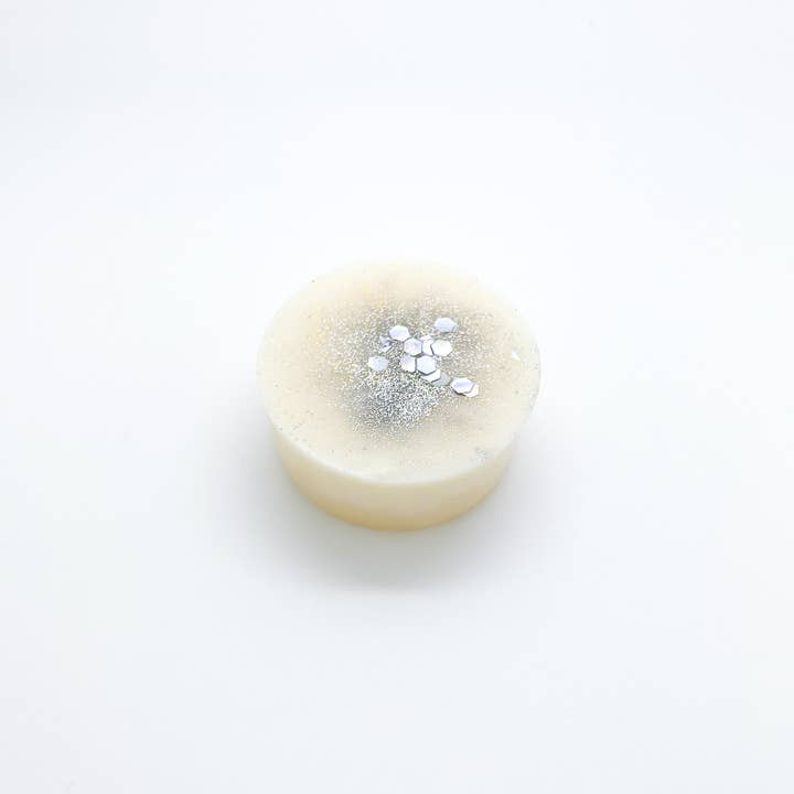 Tribal Unicorn – wholesale Wax melt – Wax Melt Samples - Pick N Mix25