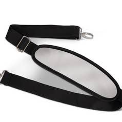 Travel Cat Wholesale - Wholesale Pet carrier – Cat - The Jackson Galaxy Convertible Cat Backpack Bubble Carrier5