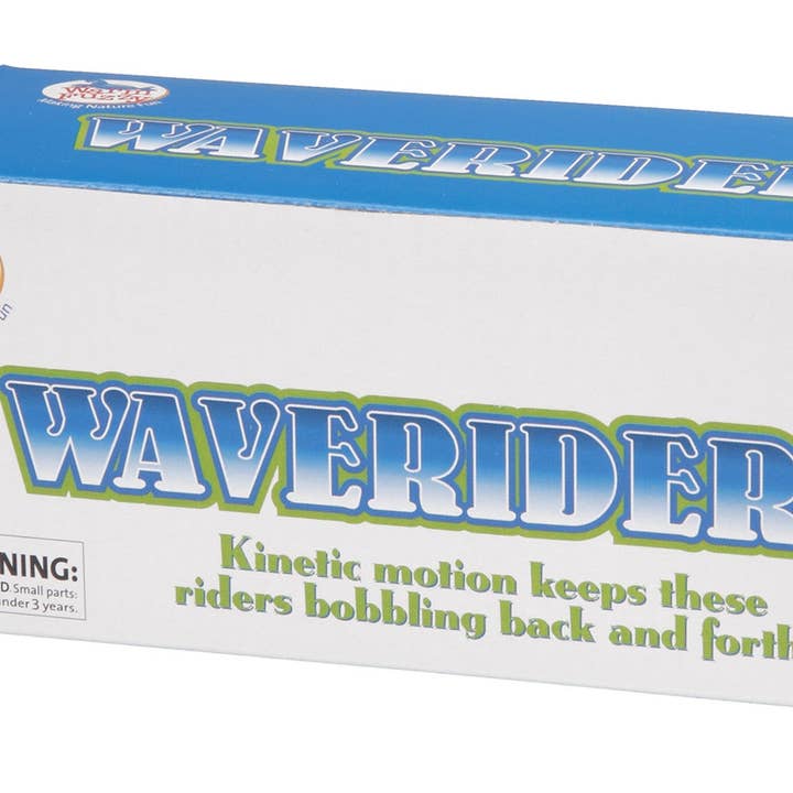 Warm Fuzzy Toys Waverider Shark 12 Packs for wholesale by Warm Fuzzy Toys