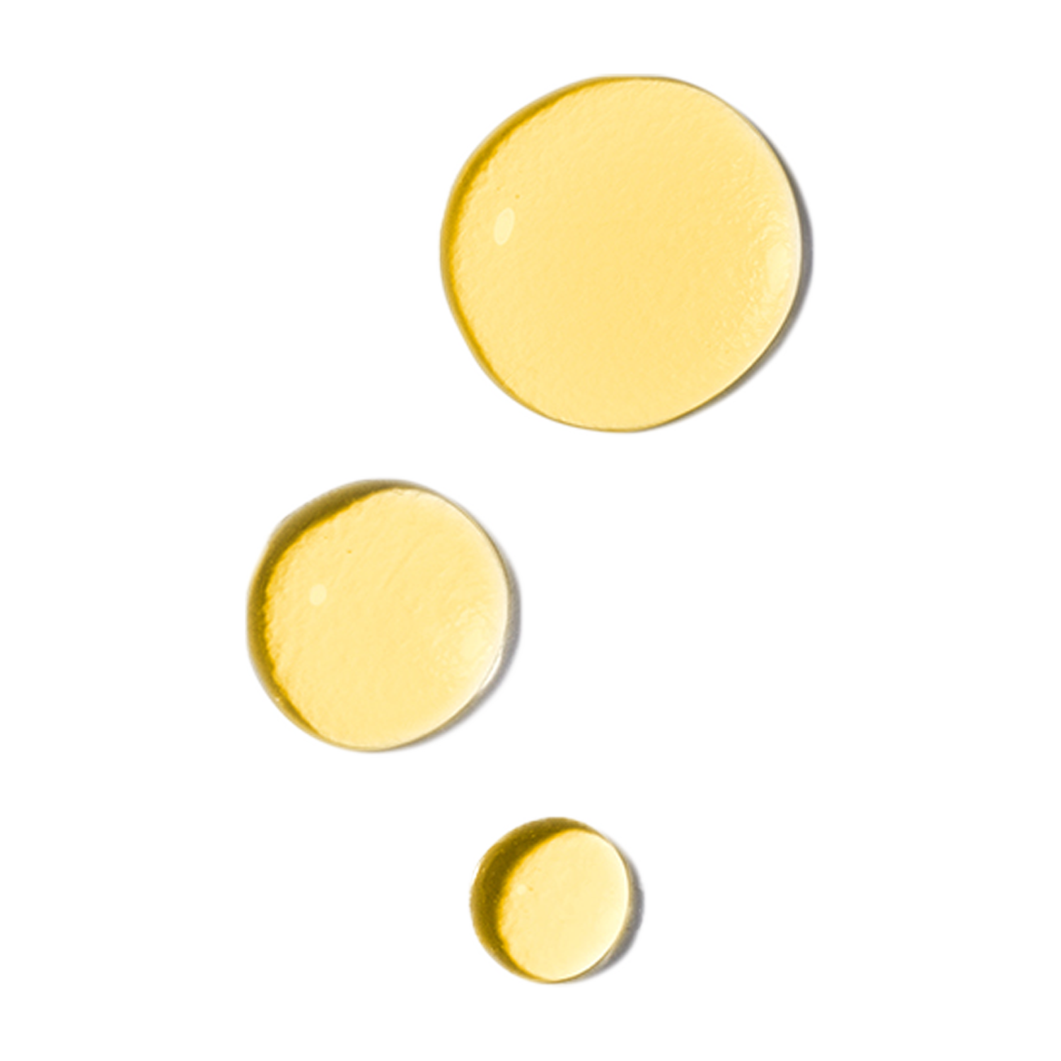 Odacité - Wholesale Facial Serum/Concentrate - All-Embracing Revitalizing Facial Oil1