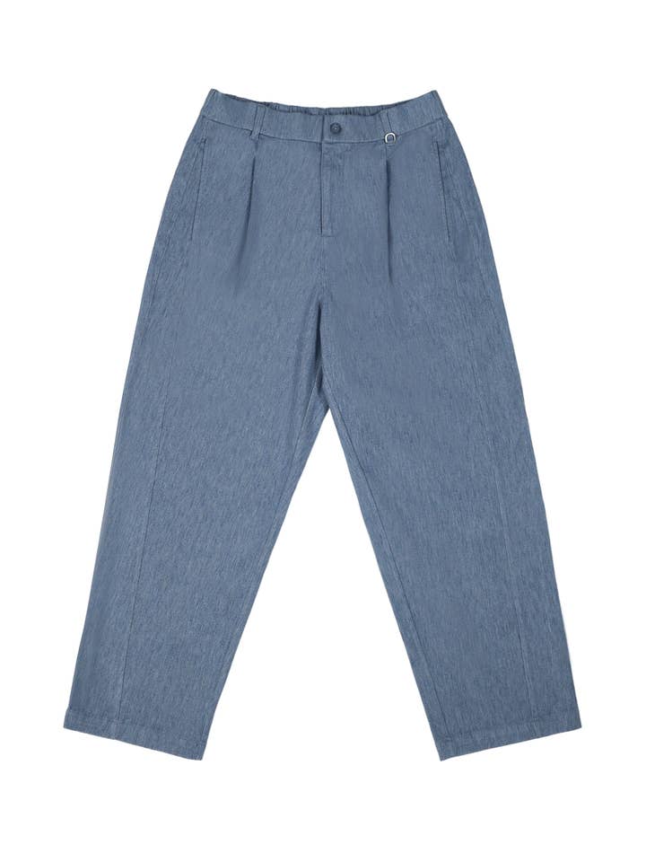 Denim jeans for engroshandel hos Normans