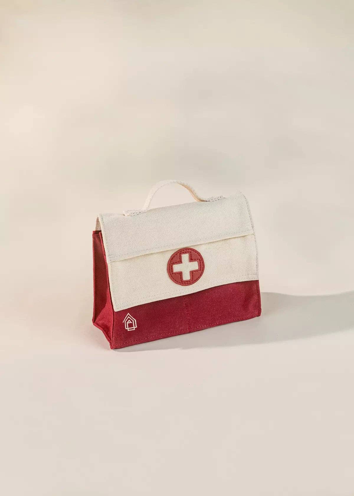 Coco Village – wholesale Toy set – Kids – Wooden Doctor Playset3