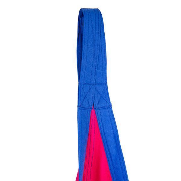 Harkla - Wholesale Swing - Kids & Baby - Pod Sensory Swing10