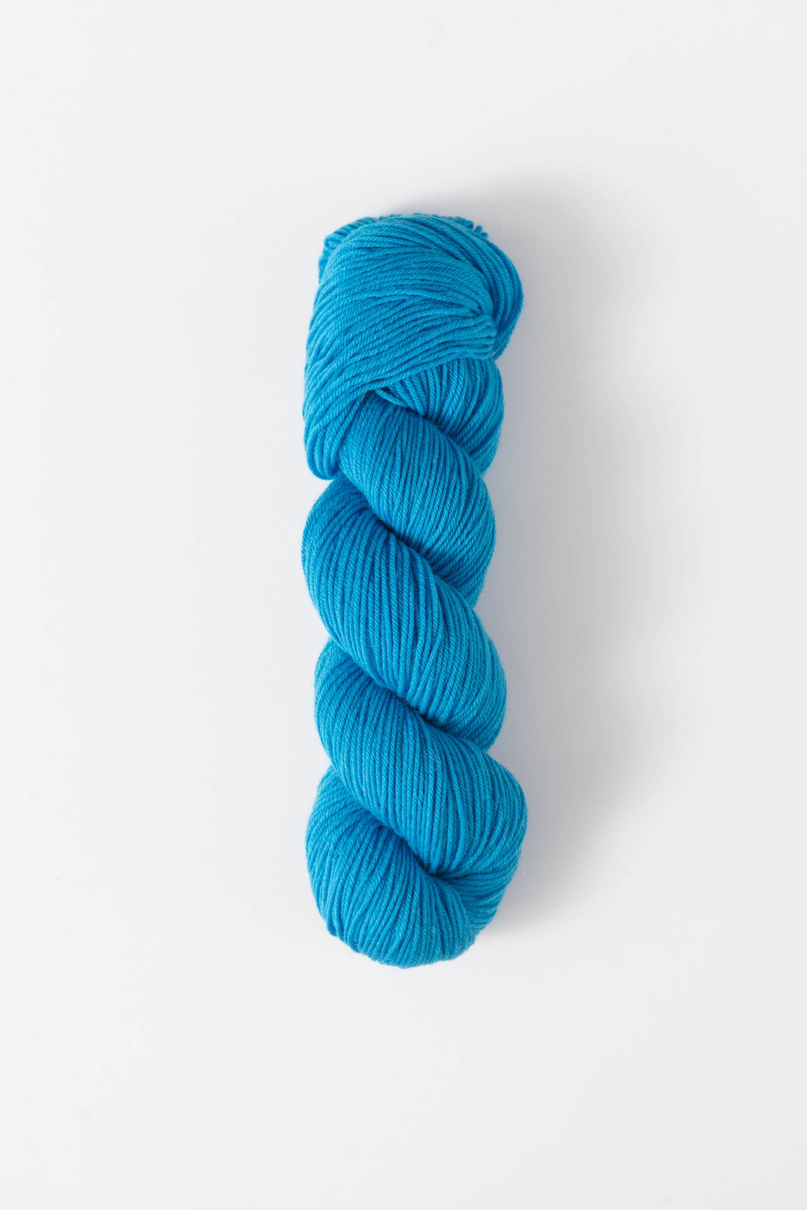 Quince & Co. - Wholesale Yarn - Starling26