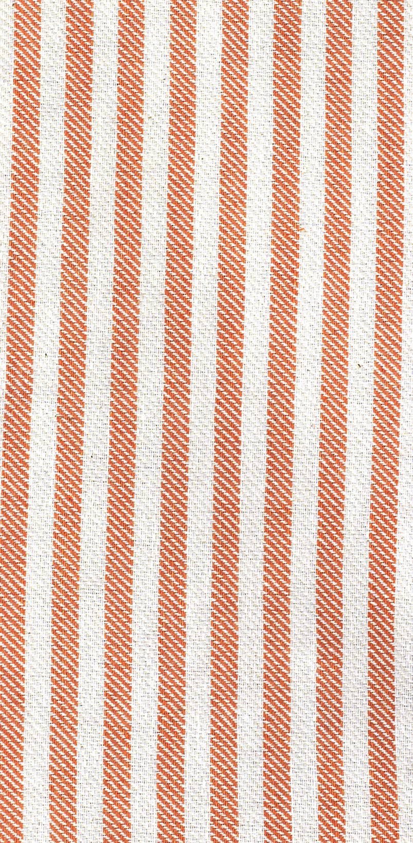 BUSATTI - Wholesale Tea Towel - Kitchen towel  Pomelo with embroidery Pesci all'Amo10