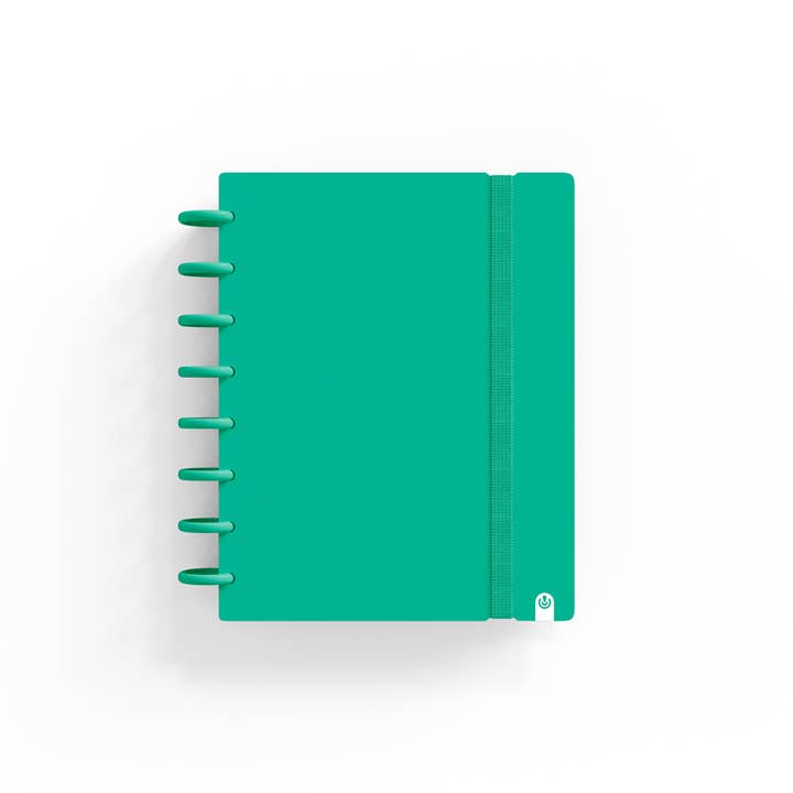 CARCHIVO - Wholesale Notebook - CARCHIVO INGENIOX® Notebook - Intense Collection8