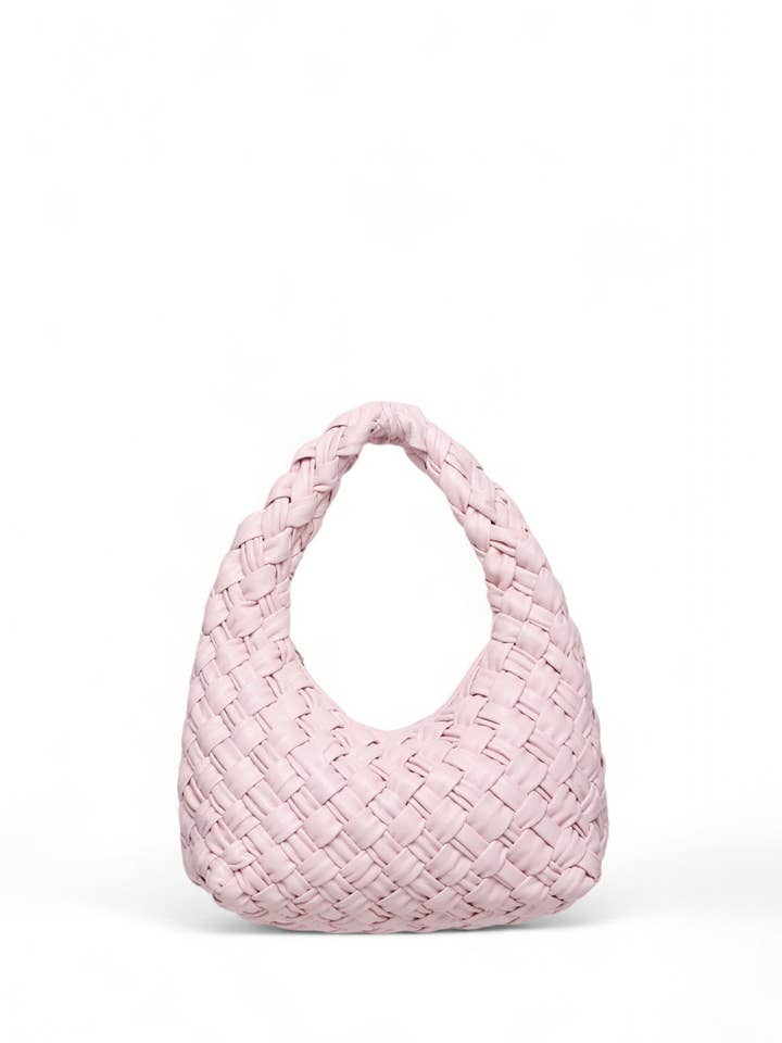 Indie Hobo, Rosa Sorbet för wholesale av Walter Baker