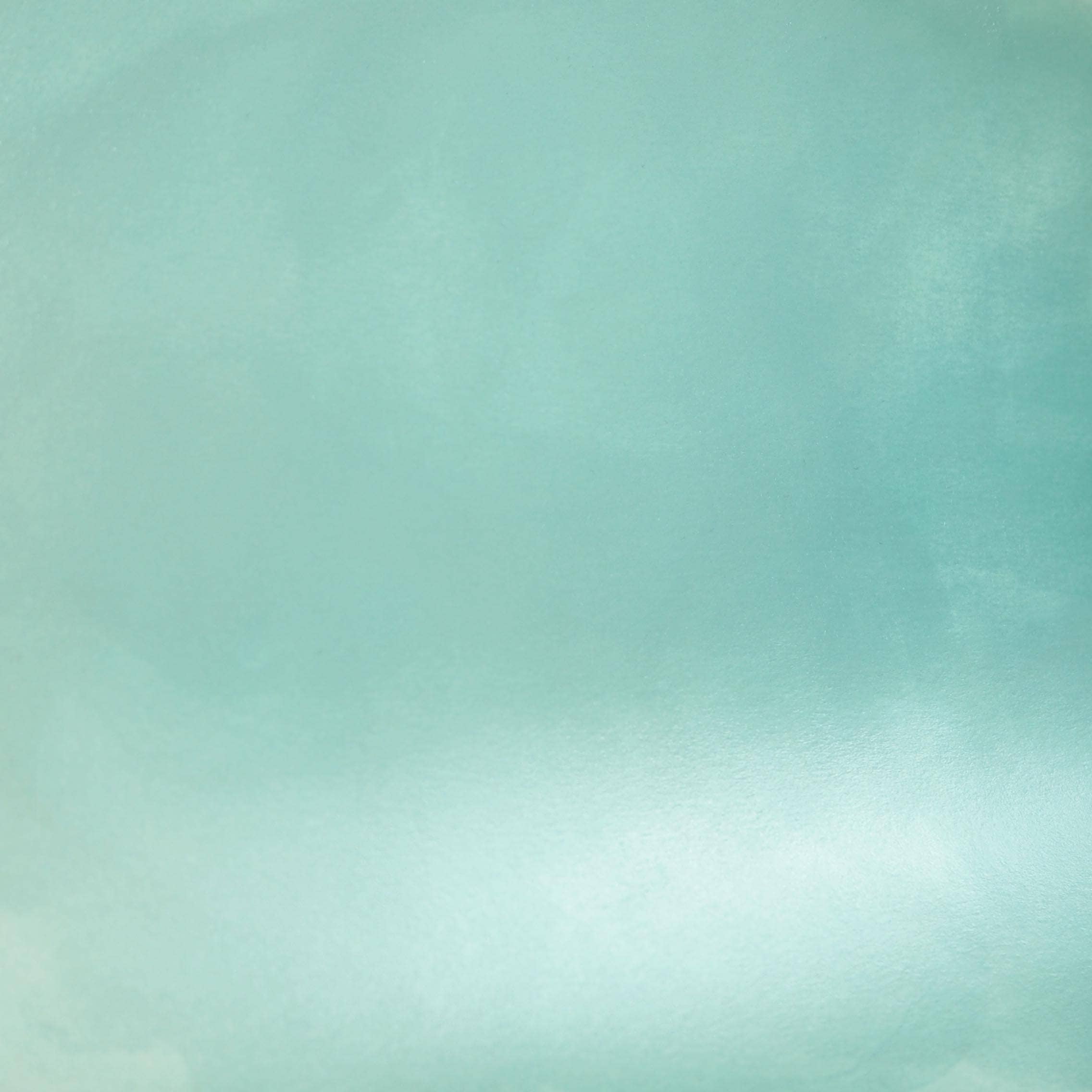 Ecstasy Crafts Distributing – wholesale Craft supplies – Cosmic Shimmer Metallic Gilding Polish62