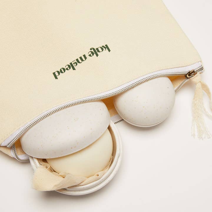 Kate McLeod - Wholesale Travel Container - The Travel Case1