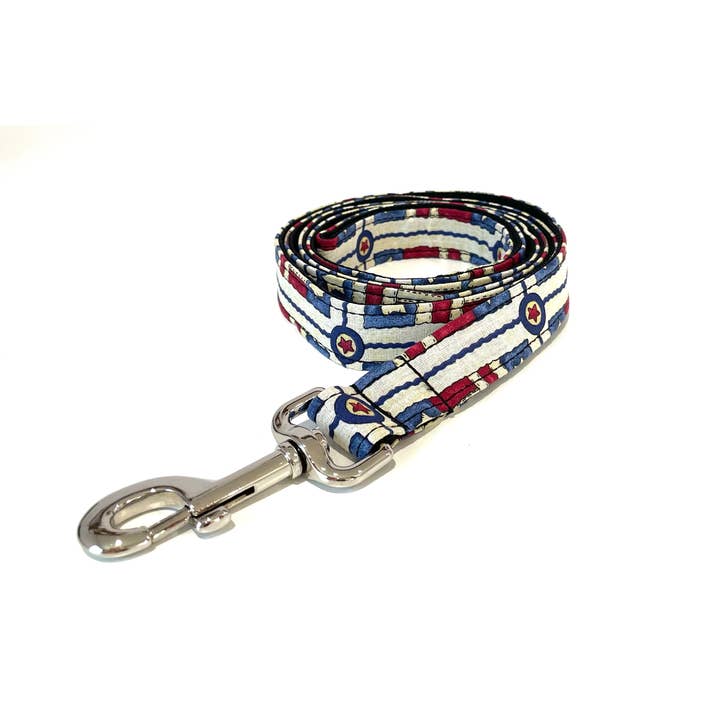 Cape Crafter - Wholesale Pet leash – Dog - Assorted patterns Dog Leashes17
