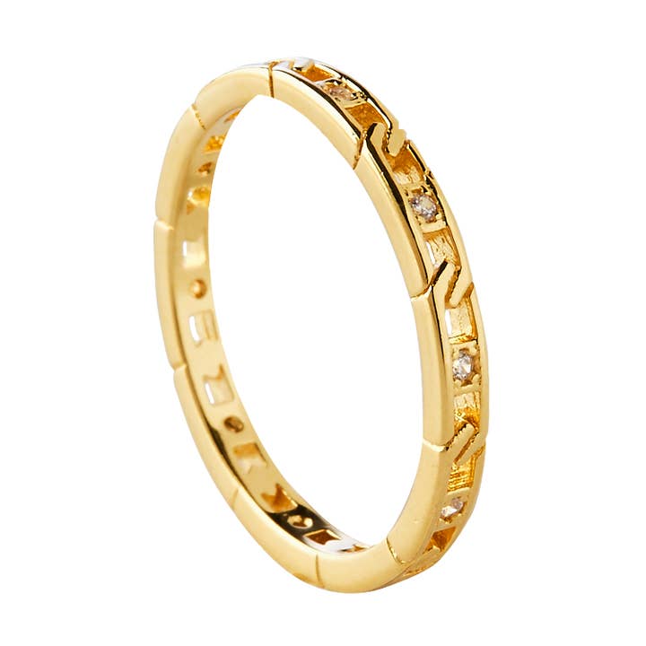 Gold Ethnicity for wholesale by MURONA