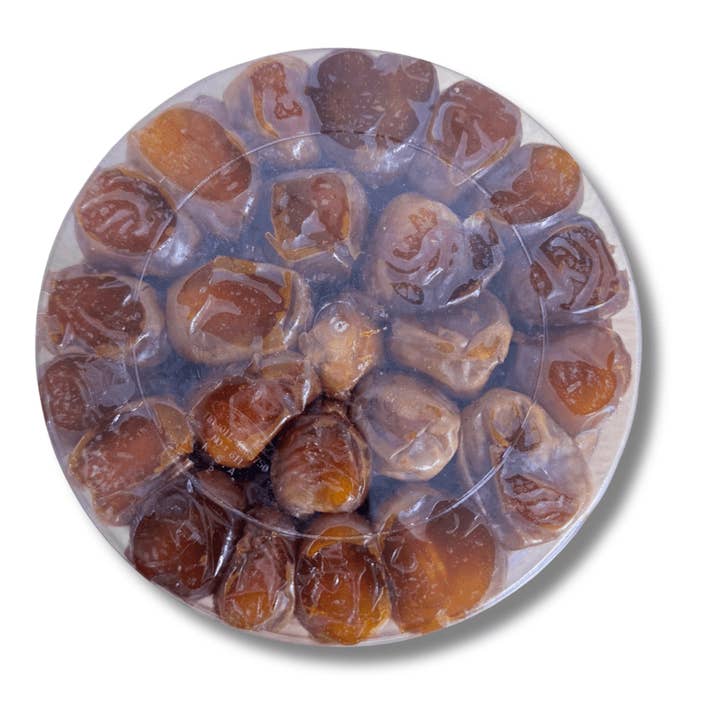 dadelskopen.nl - Wholesale Dried/Dehydrated Fruit - Premium Sukkary dates From Saudi Arabia1
