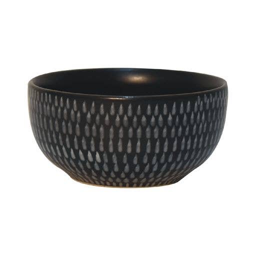 Artisan Furniture – wholesale Tableware set – Marrisa Kitchen Set5