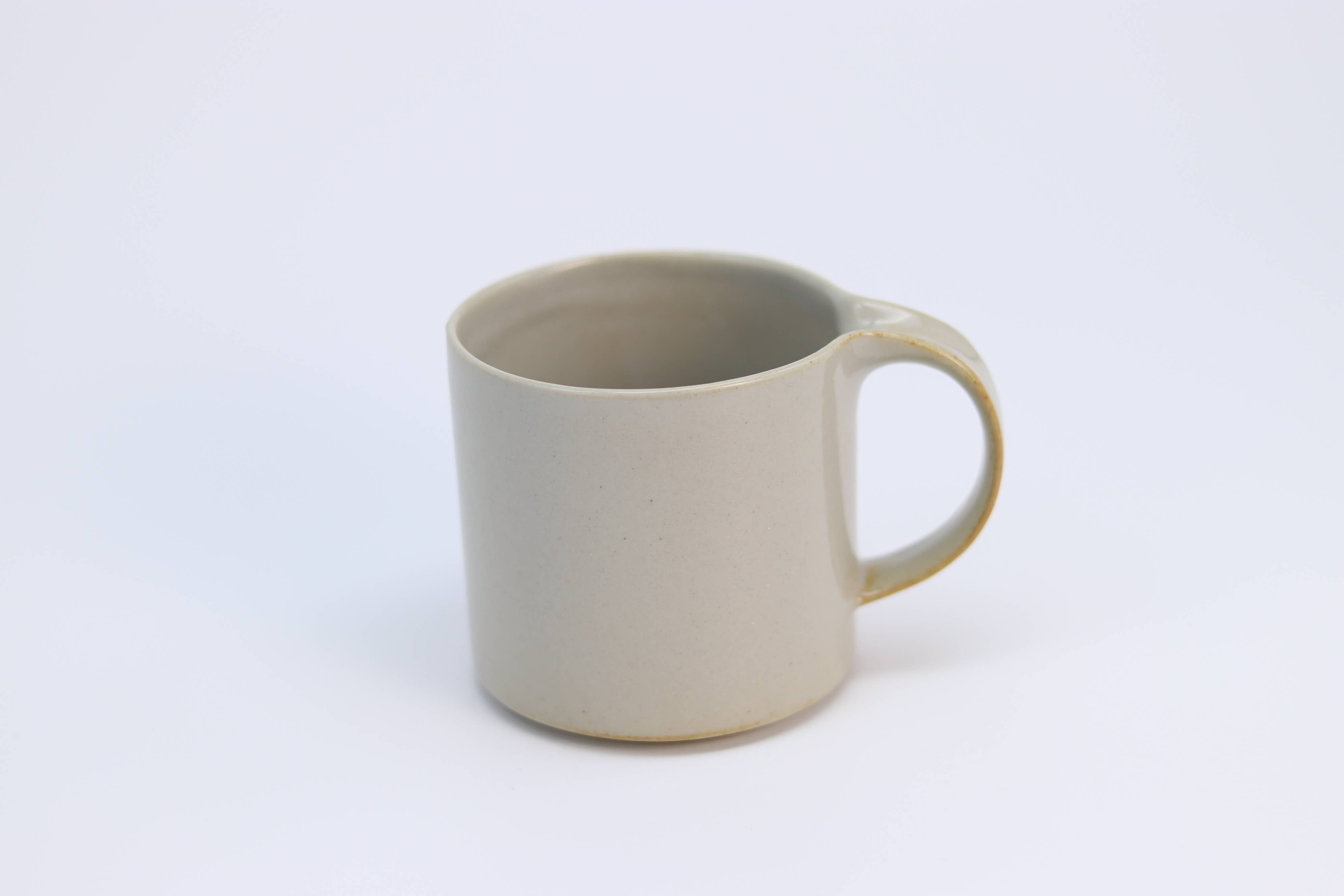 Japacolle — Japan Collections | See Latest News in "About" - Vendita all'ingrosso Tazza - Tazza CJ moderato