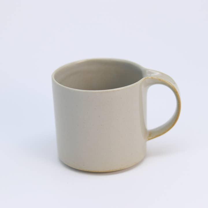 "Japacolle" Japan Collections – Großhandel Kaffeebecher – CJ moderato Tasse