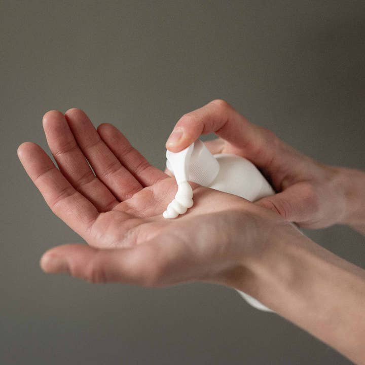 vielö - Wholesale Foot Cream - Organic Foot Balm - Explore3