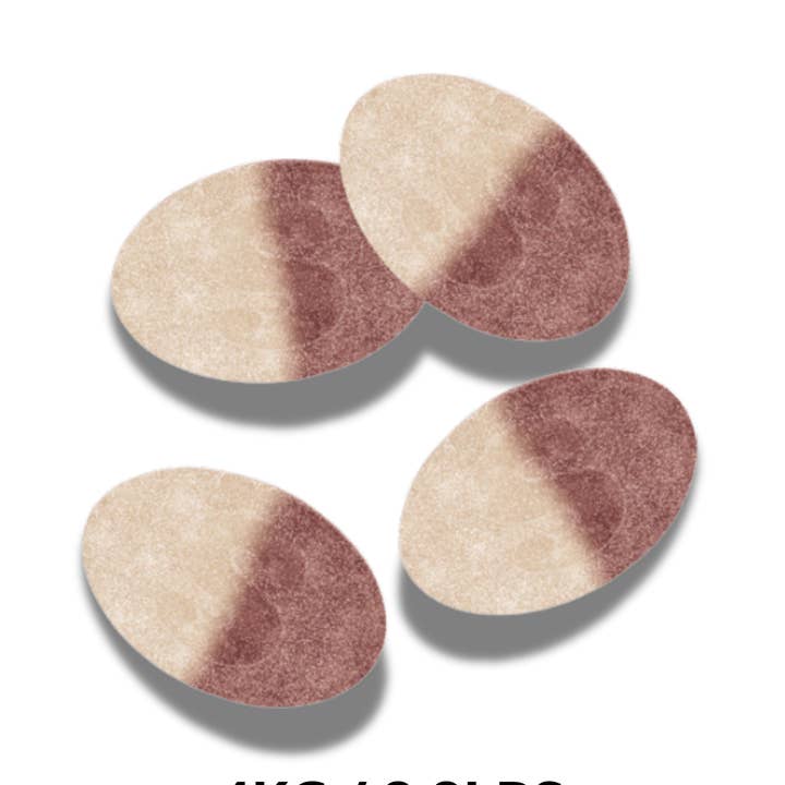 Swedelicious - Swedish Candy - Wholesale Gummy - S-Mark Fizzy Cola - Swedish Candy - Pick And Mix0