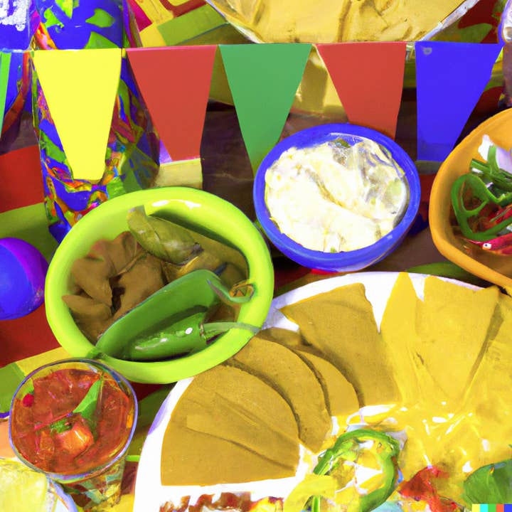 Luvafoodie Margarita Spice for wholesale by Luvafoodie