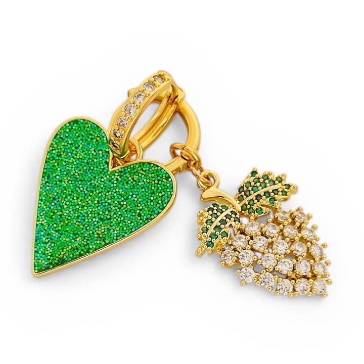 Creoler Limea for engroshandel hos Huracan