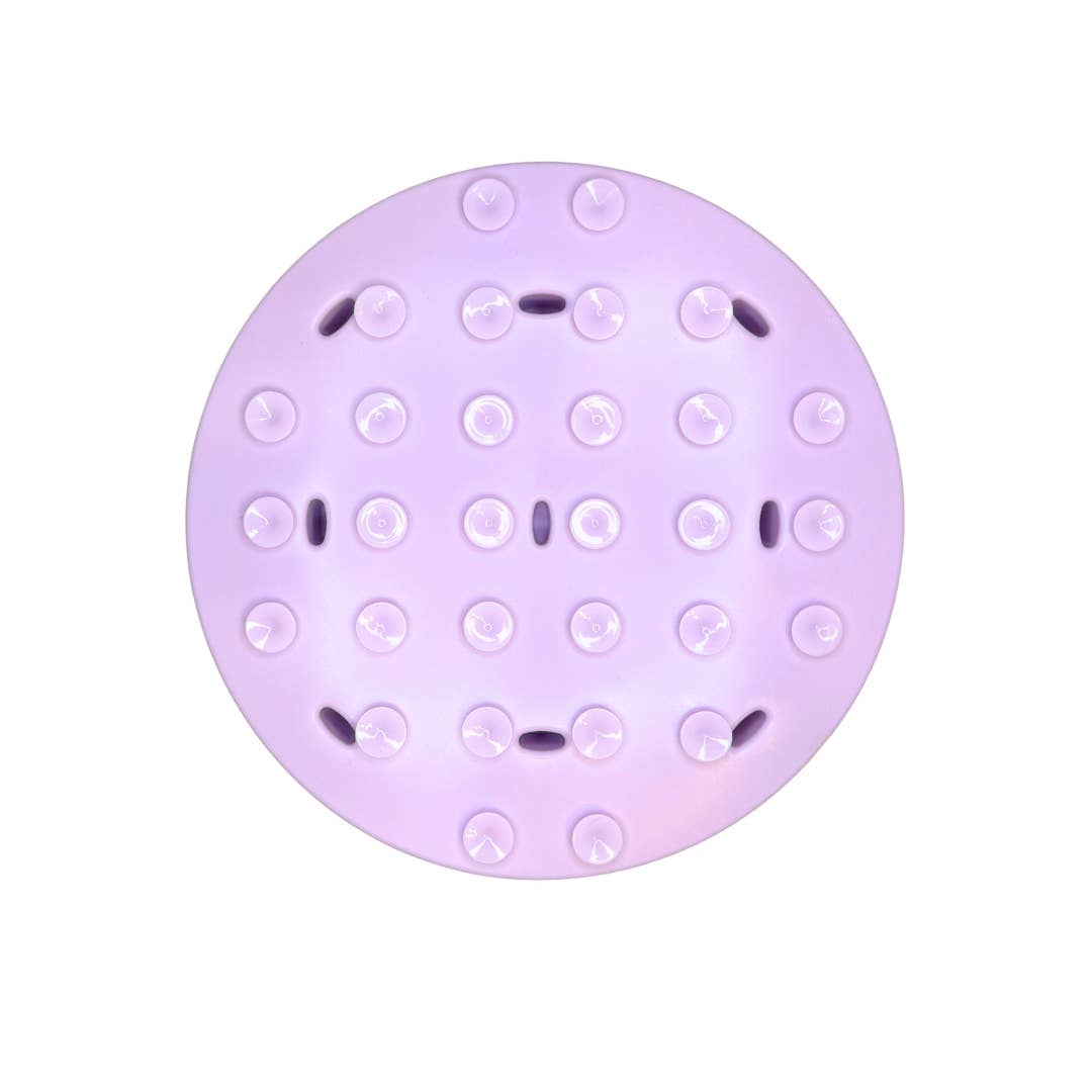 Happy Dingos - Wholesale Pet Bowl - Cat/Dog - Snuffle Mat5