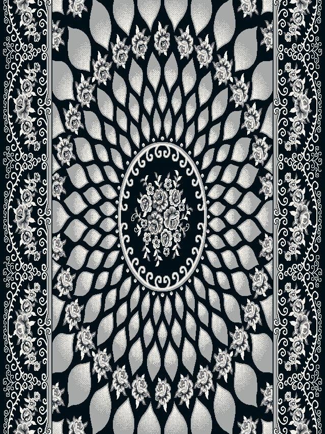 RAYAN RUG 05716B for wholesale by Jenin Home Furnishing Inc