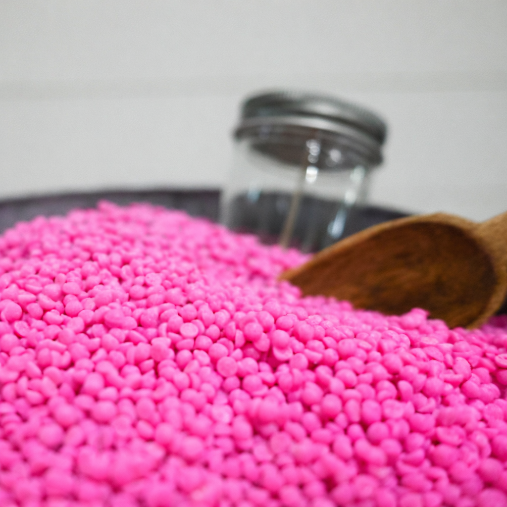 Milkhouse Candle Company - Wholesale Novelty Candle - Soy Wax Scented Beads - 2lb Refill for A La Carte Candle Bar10