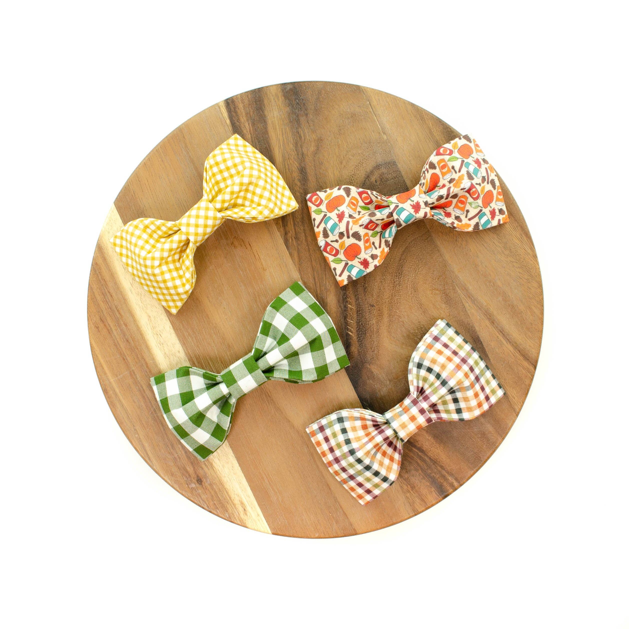 Puddle Jumper Pups – wholesale Fluga - Hund – Benny Bowtie3