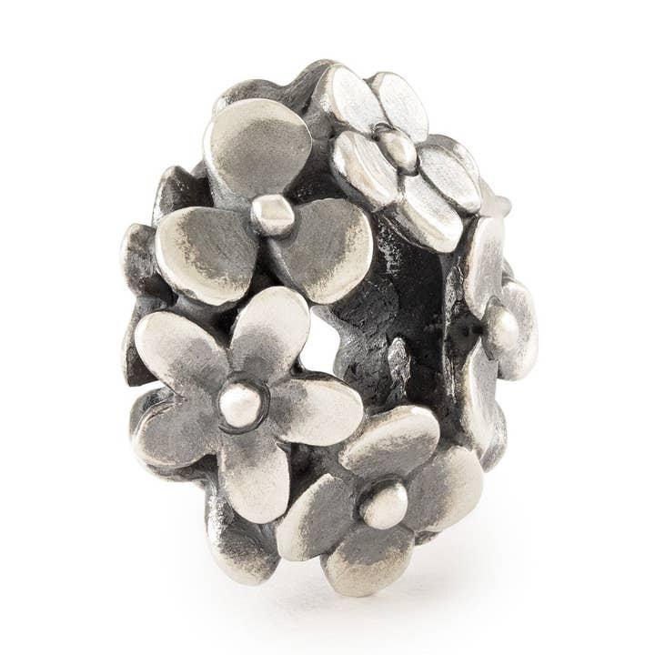 Lakeside Petals and other Purchase Wholesale lakeside flowers. Free Returns & Net 60 Terms on Faire trending on Faire.