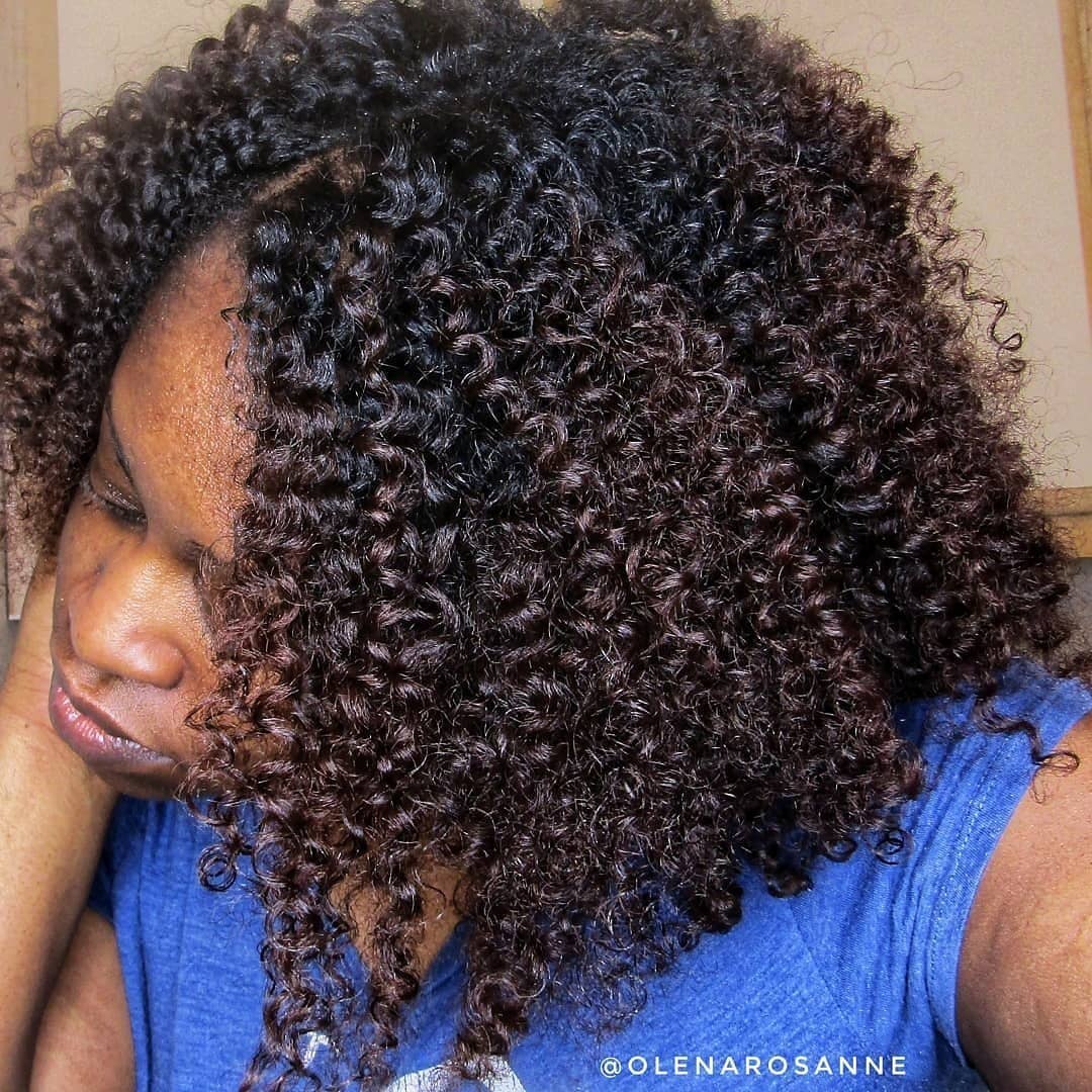 Pydana Collection - Wholesale Hair Leave-In Conditioner - Marula & Cupuacu Herbal Silk 3in1 Intensive Moisturizer7