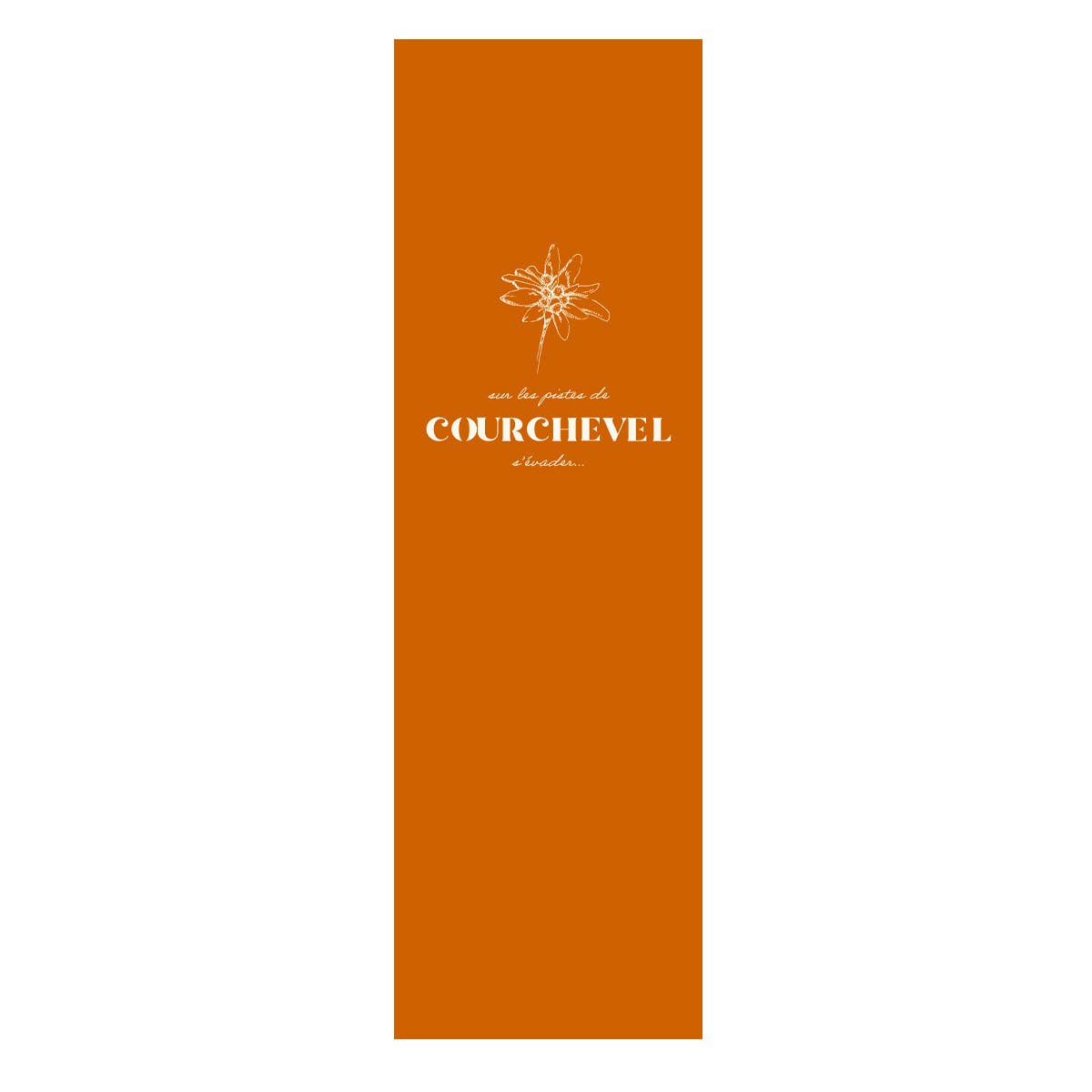 Coast and Valley - Wholesale Folding Chair - Winter customizable folding chair3