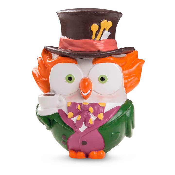 ML 18 FV/2 CM for wholesale by Egan Italy