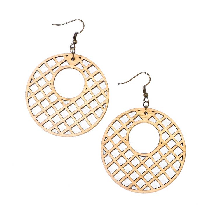 SKYE for wholesale by True Roots Shop